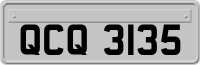QCQ3135