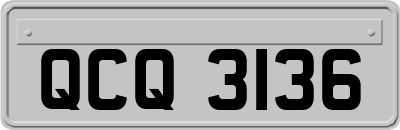 QCQ3136