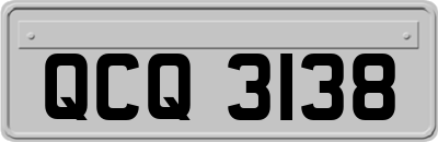 QCQ3138