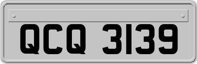QCQ3139