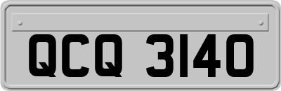 QCQ3140