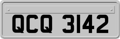 QCQ3142