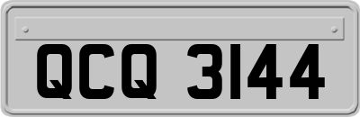 QCQ3144