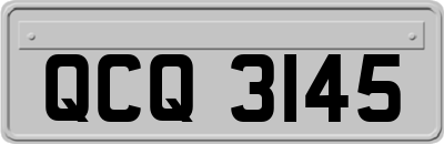 QCQ3145