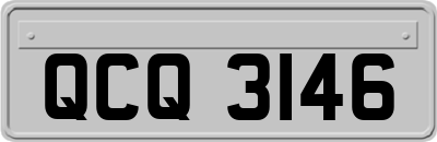 QCQ3146