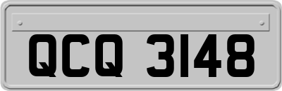 QCQ3148