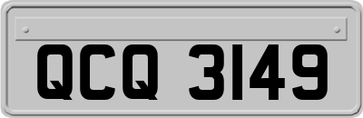 QCQ3149