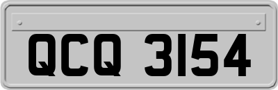QCQ3154