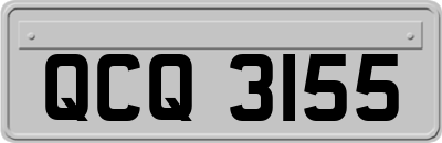 QCQ3155