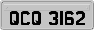 QCQ3162