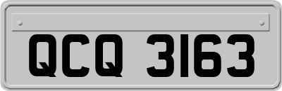 QCQ3163