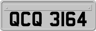 QCQ3164