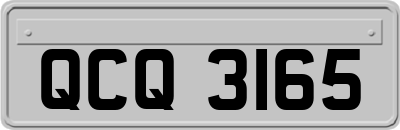 QCQ3165