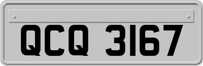 QCQ3167
