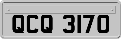 QCQ3170