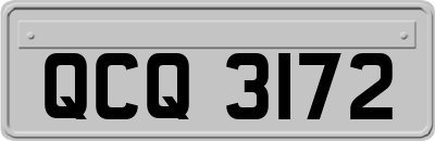 QCQ3172