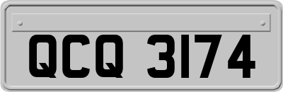 QCQ3174