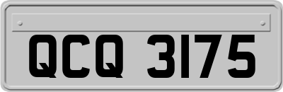 QCQ3175