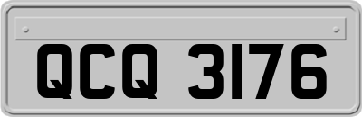 QCQ3176