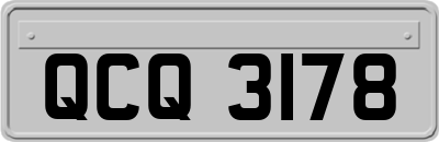 QCQ3178