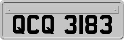 QCQ3183