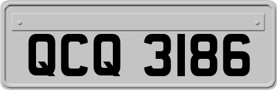 QCQ3186