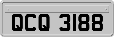 QCQ3188