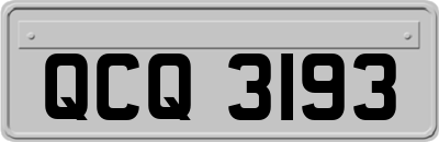 QCQ3193