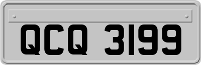 QCQ3199