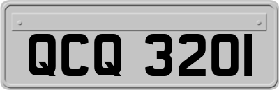 QCQ3201