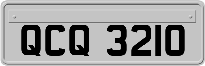 QCQ3210