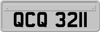 QCQ3211