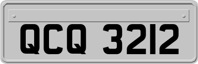 QCQ3212