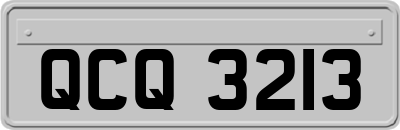 QCQ3213