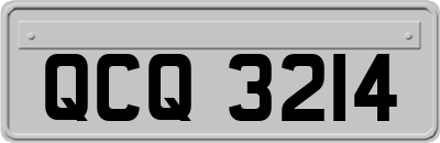 QCQ3214
