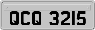 QCQ3215