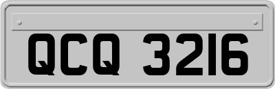 QCQ3216