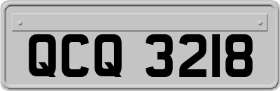 QCQ3218