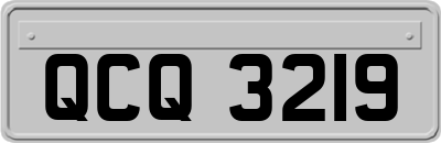 QCQ3219