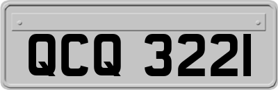 QCQ3221