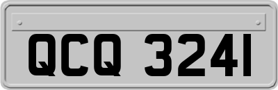 QCQ3241