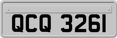 QCQ3261