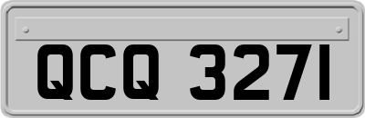 QCQ3271