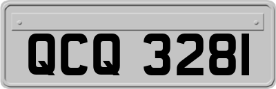 QCQ3281