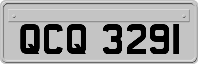 QCQ3291