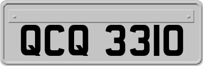QCQ3310