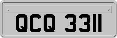QCQ3311