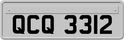 QCQ3312