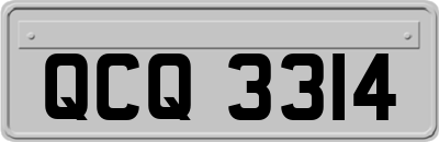 QCQ3314