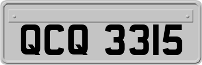 QCQ3315
